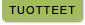 tuotteet