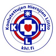 KHL Logo